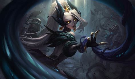 league of legends zyra|league of legends zyra guide.